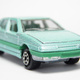 Illustration for article titled Minty Mint French Friday Citroen XM by Majorette 1:64